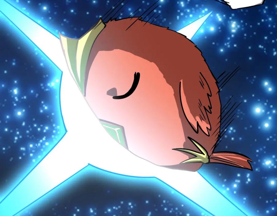 《全球杀戮：开局觉醒SSS级天赋！》第43话 猎杀时刻！ 第56页