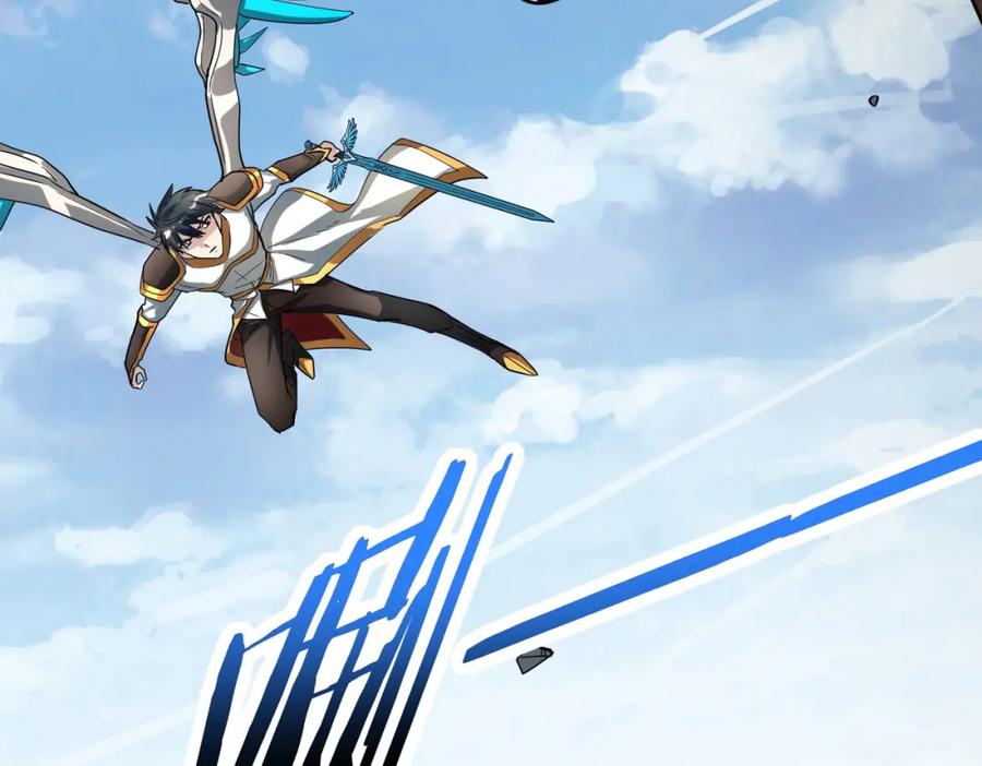 《全球杀戮：开局觉醒SSS级天赋！》第43话 猎杀时刻！ 第148页