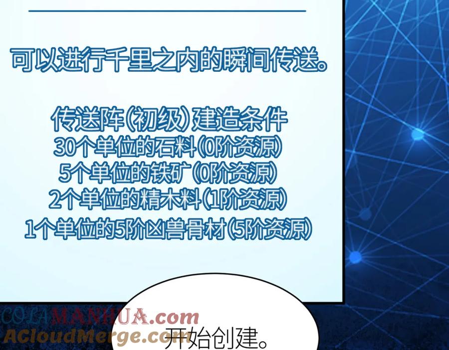 《全球杀戮：开局觉醒SSS级天赋！》第43话 猎杀时刻！ 第73页