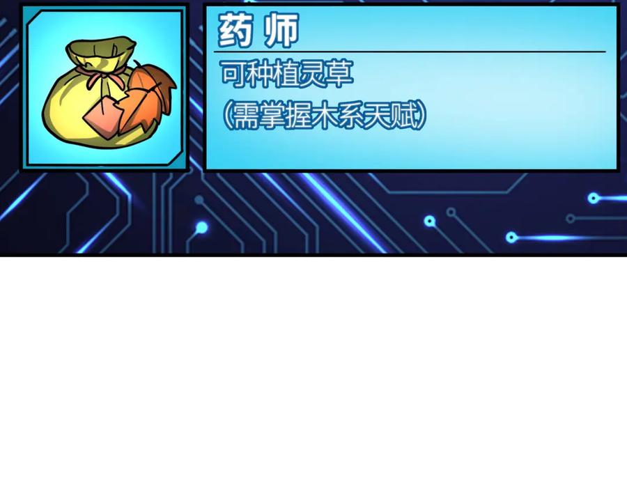 《全球杀戮：开局觉醒SSS级天赋！》第43话 猎杀时刻！ 第99页