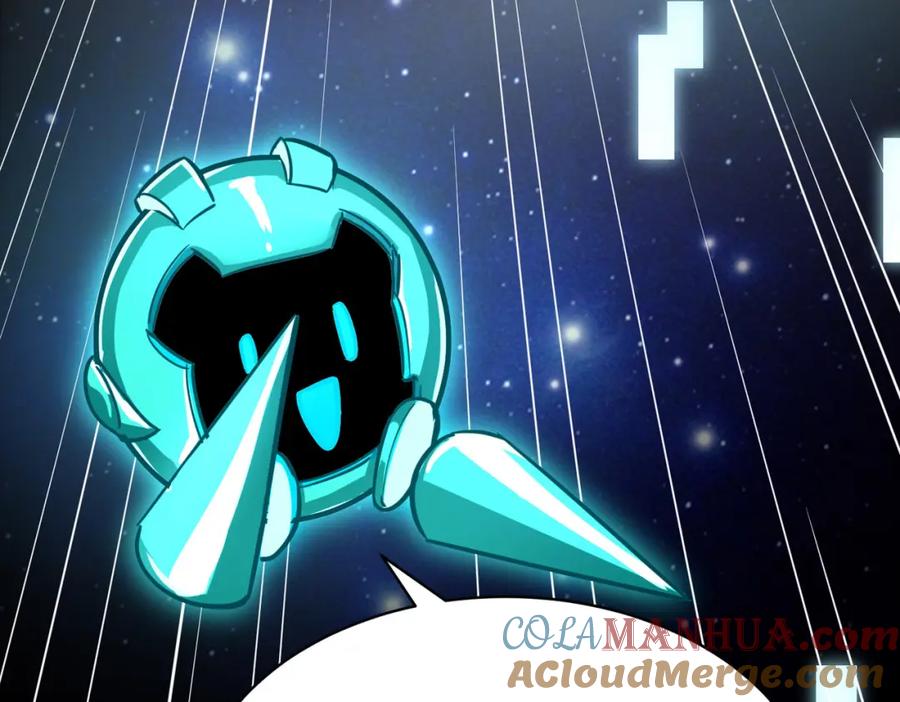 《全球杀戮：开局觉醒SSS级天赋！》第43话 猎杀时刻！ 第33页