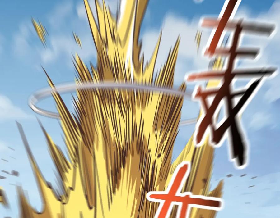 《全球杀戮：开局觉醒SSS级天赋！》第43话 猎杀时刻！ 第163页