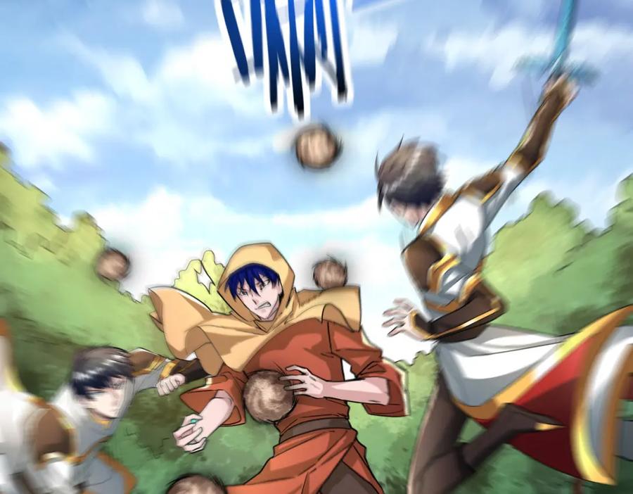 《全球杀戮：开局觉醒SSS级天赋！》第43话 猎杀时刻！ 第172页