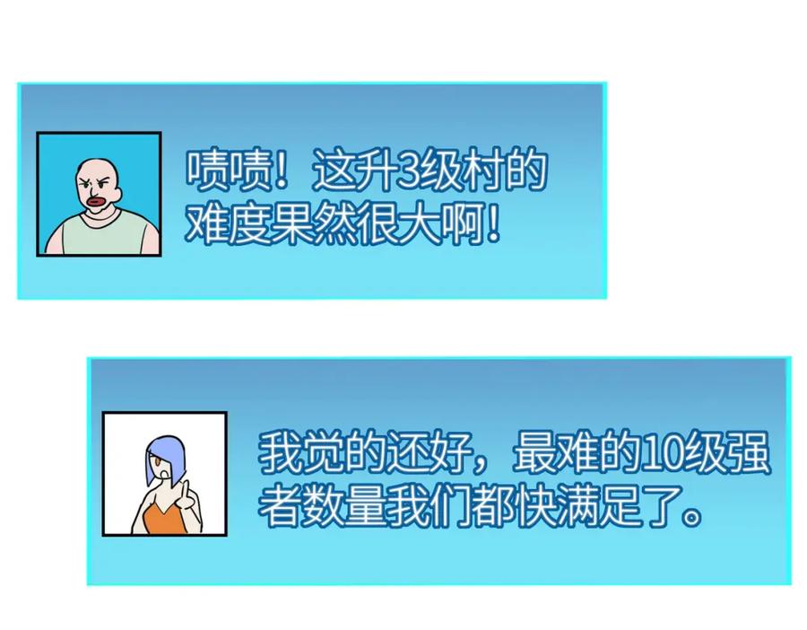 《全球杀戮：开局觉醒SSS级天赋！》第43话 猎杀时刻！ 第110页