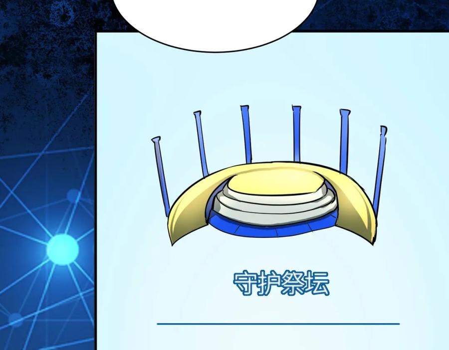 《全球杀戮：开局觉醒SSS级天赋！》第43话 猎杀时刻！ 第74页
