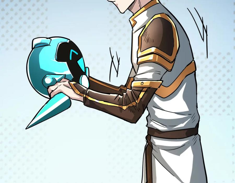 《全球杀戮：开局觉醒SSS级天赋！》第43话 猎杀时刻！ 第91页