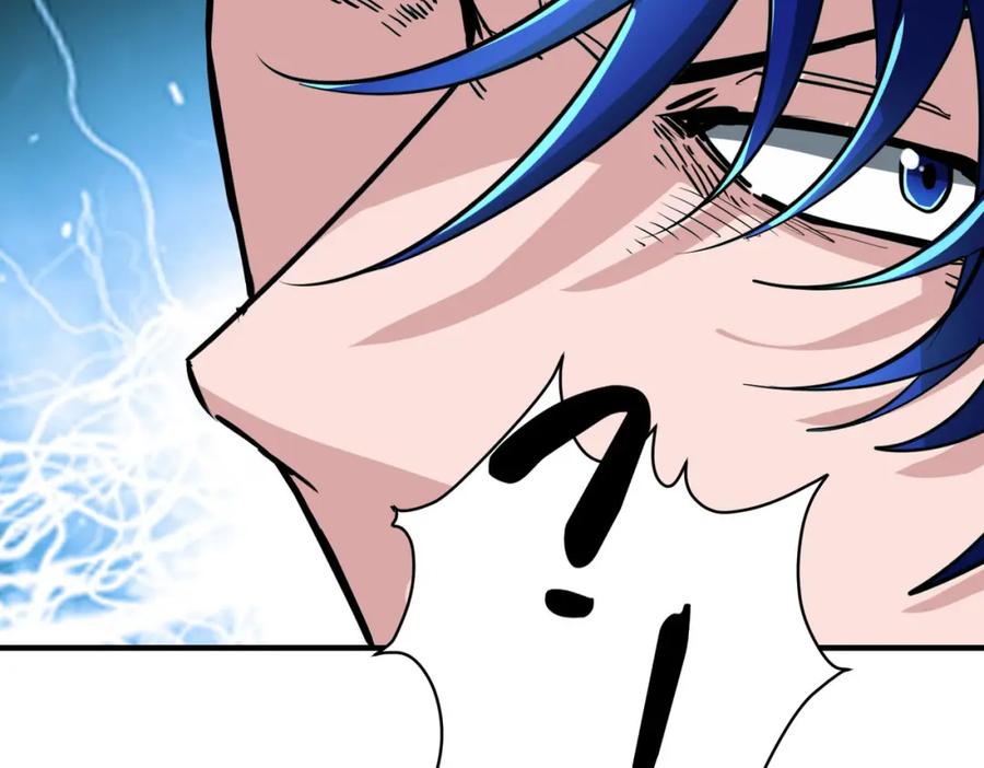 《全球杀戮：开局觉醒SSS级天赋！》第43话 猎杀时刻！ 第175页