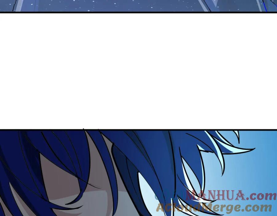 《全球杀戮：开局觉醒SSS级天赋！》第43话 猎杀时刻！ 第137页