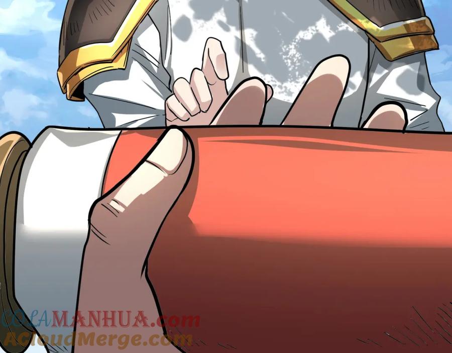 《全球杀戮：开局觉醒SSS级天赋！》第43话 猎杀时刻！ 第21页