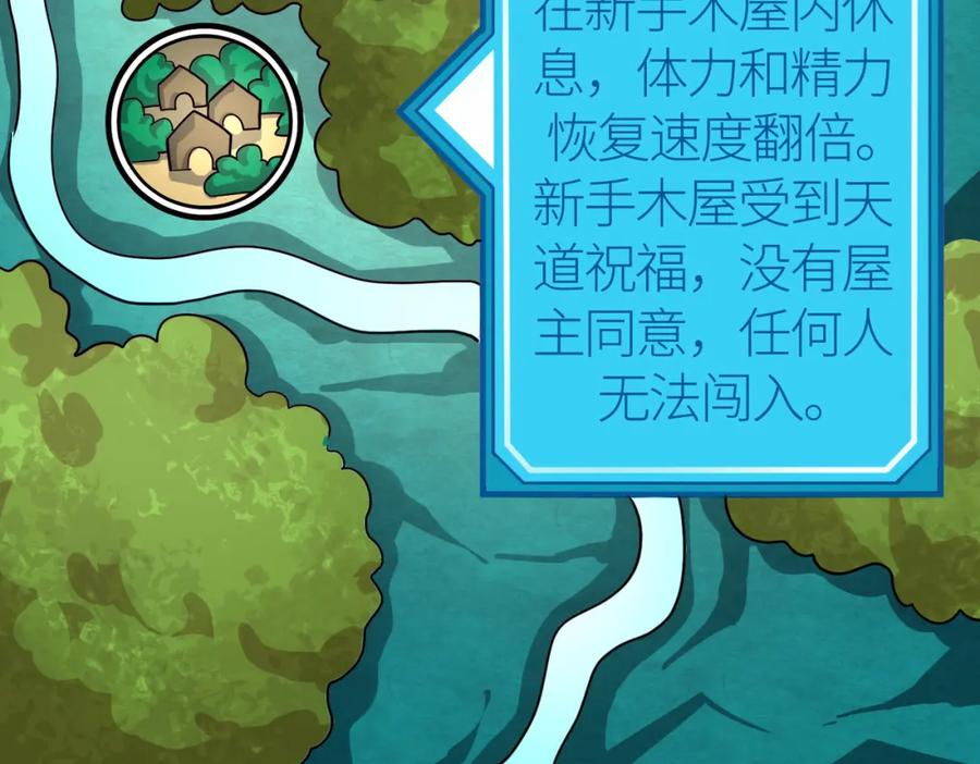 《全球杀戮：开局觉醒SSS级天赋！》第43话 猎杀时刻！ 第59页