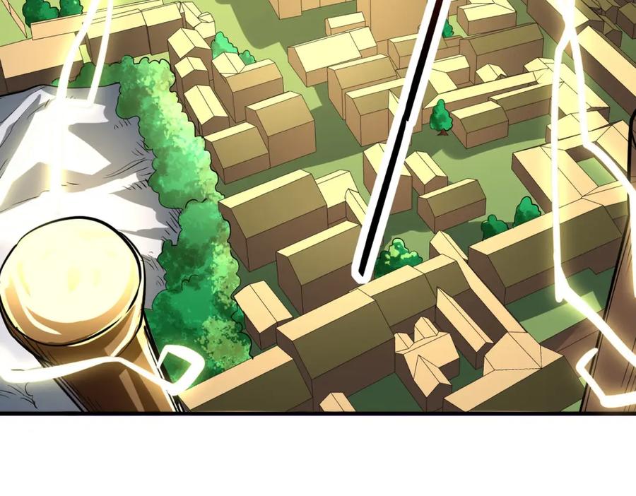 《全球杀戮：开局觉醒SSS级天赋！》第43话 猎杀时刻！ 第79页