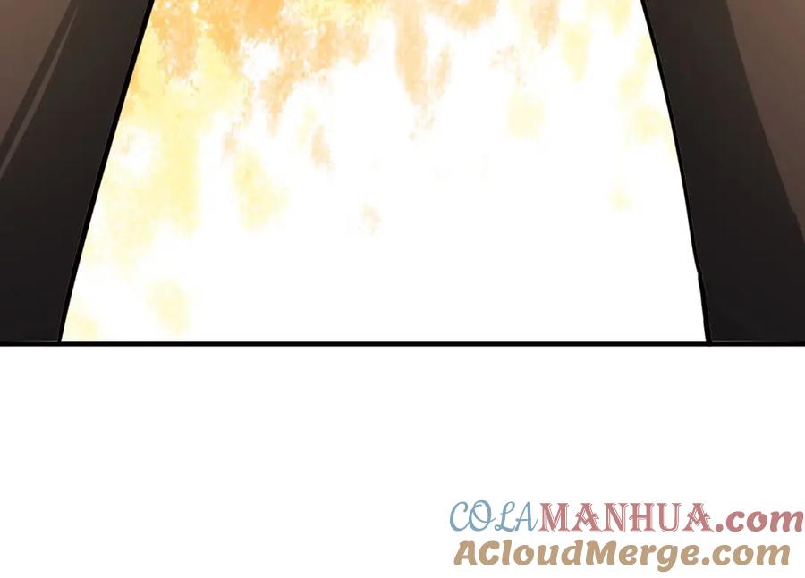 《全球杀戮：开局觉醒SSS级天赋！》第43话 猎杀时刻！ 第49页