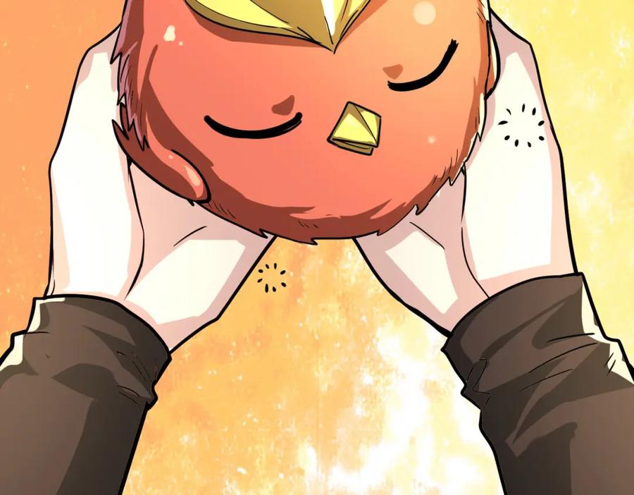 《全球杀戮：开局觉醒SSS级天赋！》第43话 猎杀时刻！ 第48页