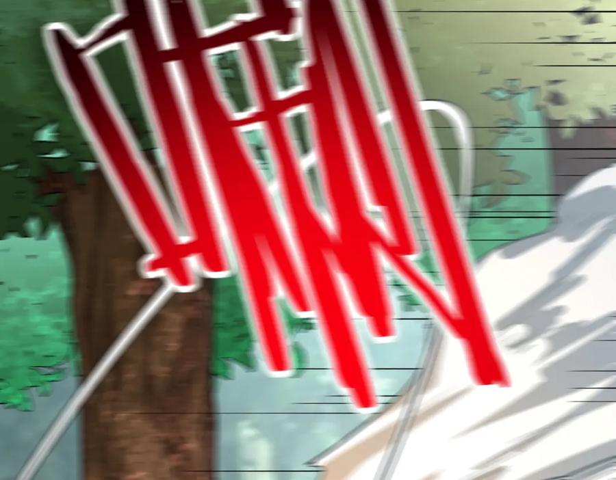 《全球杀戮：开局觉醒SSS级天赋！》第43话 猎杀时刻！ 第192页