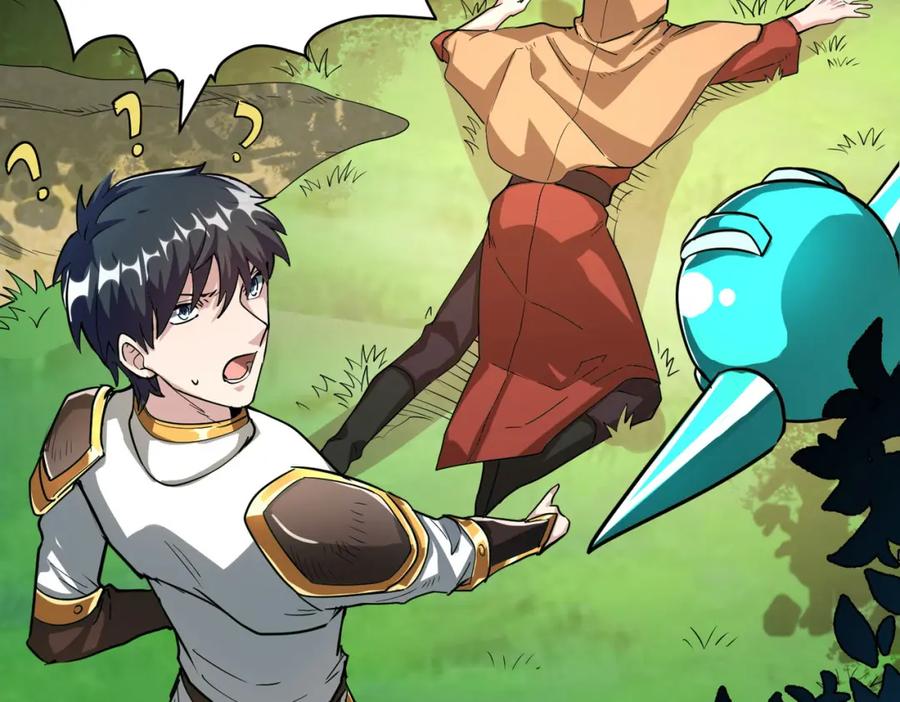 《全球杀戮：开局觉醒SSS级天赋！》第43话 猎杀时刻！ 第183页