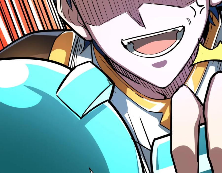 《全球杀戮：开局觉醒SSS级天赋！》第43话 猎杀时刻！ 第88页