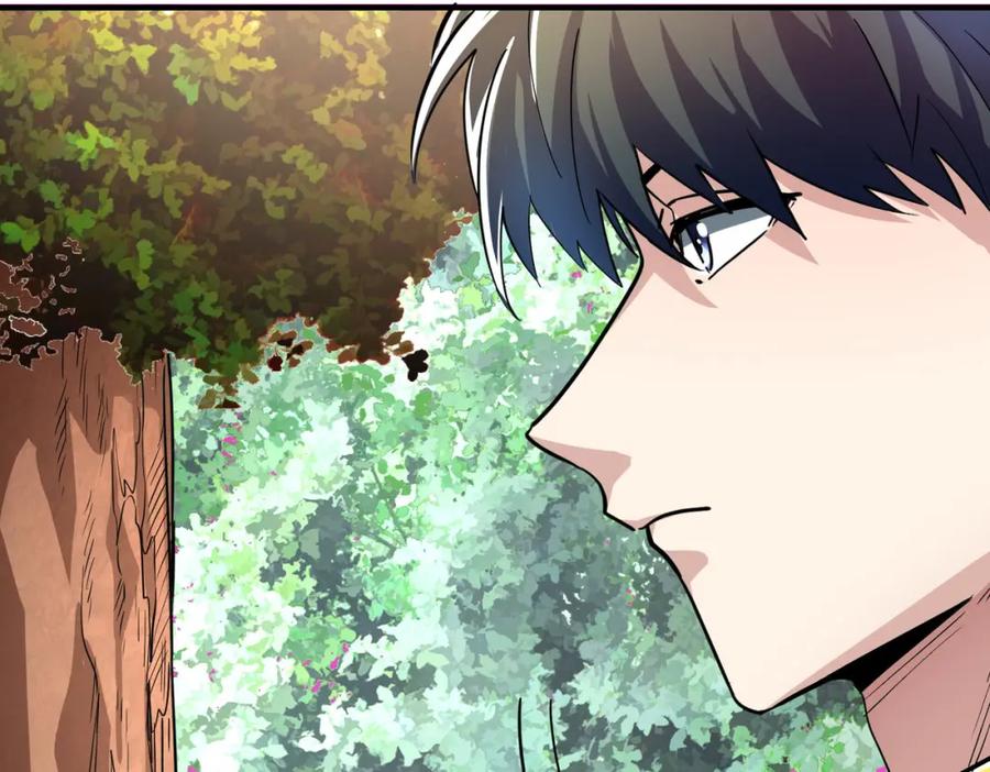《全球杀戮：开局觉醒SSS级天赋！》第43话 猎杀时刻！ 第115页