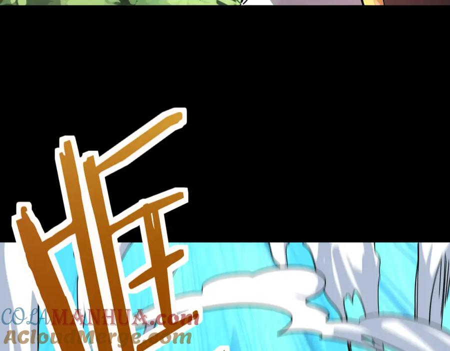 《全球杀戮：开局觉醒SSS级天赋！》第44话 天地之力，恐怖如斯 第105页