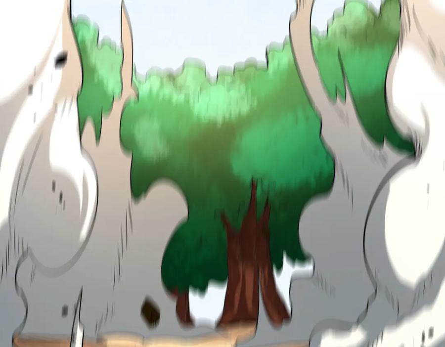 《全球杀戮：开局觉醒SSS级天赋！》第44话 天地之力，恐怖如斯 第19页
