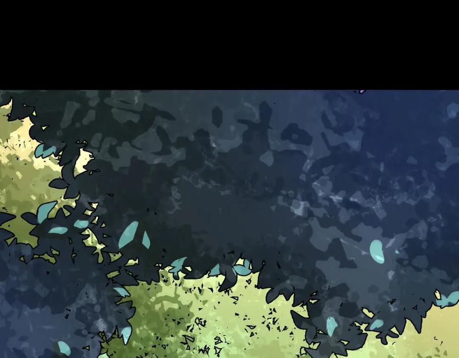 《全球杀戮：开局觉醒SSS级天赋！》第44话 天地之力，恐怖如斯 第131页