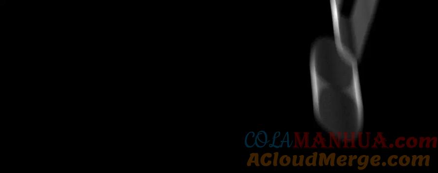 《全球杀戮：开局觉醒SSS级天赋！》第44话 天地之力，恐怖如斯 第45页