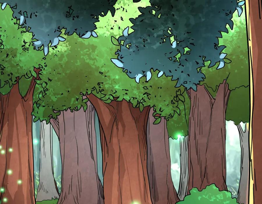 《全球杀戮：开局觉醒SSS级天赋！》第44话 天地之力，恐怖如斯 第150页