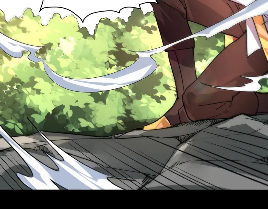 《全球杀戮：开局觉醒SSS级天赋！》第44话 天地之力，恐怖如斯 第102页