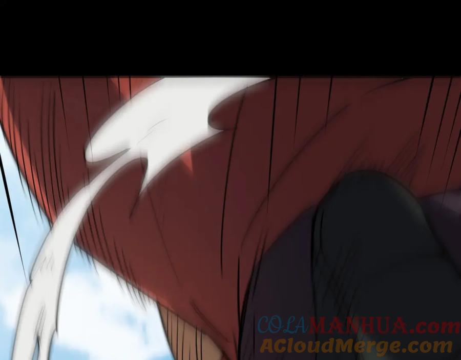 《全球杀戮：开局觉醒SSS级天赋！》第44话 天地之力，恐怖如斯 第73页