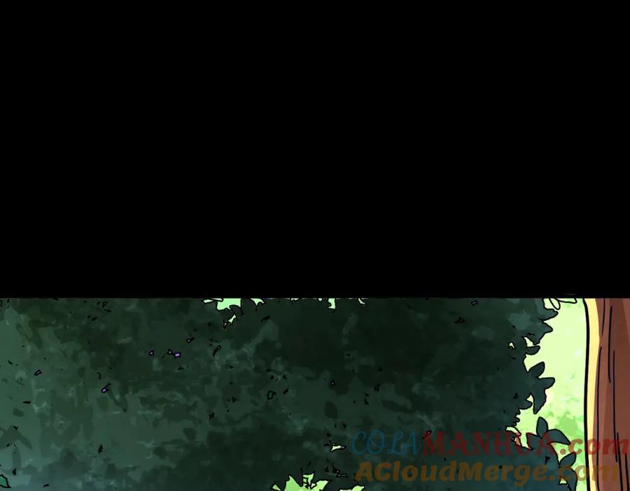 《全球杀戮：开局觉醒SSS级天赋！》第44话 天地之力，恐怖如斯 第149页