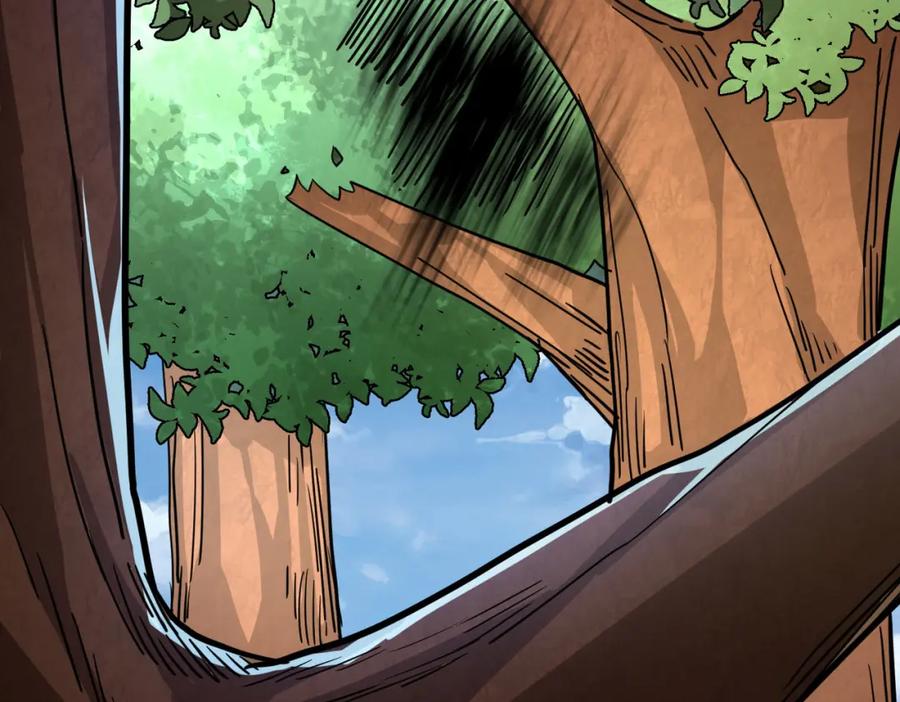 《全球杀戮：开局觉醒SSS级天赋！》第44话 天地之力，恐怖如斯 第154页