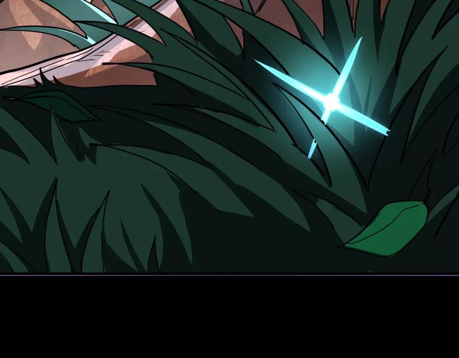 《全球杀戮：开局觉醒SSS级天赋！》第44话 天地之力，恐怖如斯 第136页