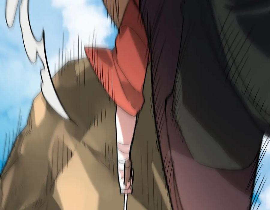 《全球杀戮：开局觉醒SSS级天赋！》第44话 天地之力，恐怖如斯 第74页