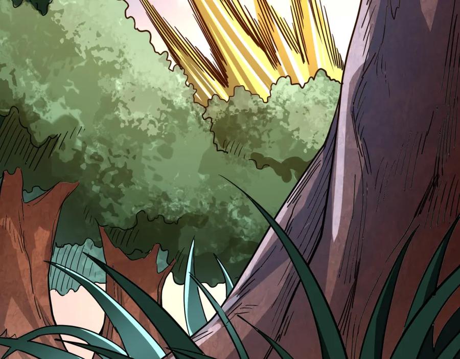 《全球杀戮：开局觉醒SSS级天赋！》第44话 天地之力，恐怖如斯 第135页