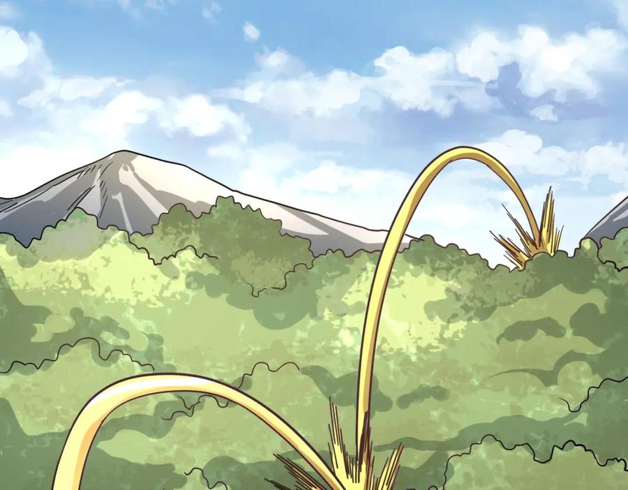 《全球杀戮：开局觉醒SSS级天赋！》第44话 天地之力，恐怖如斯 第144页