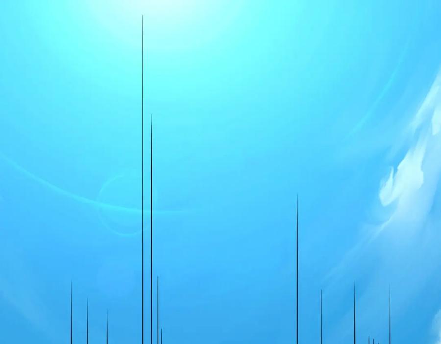 《全球杀戮：开局觉醒SSS级天赋！》第44话 天地之力，恐怖如斯 第119页