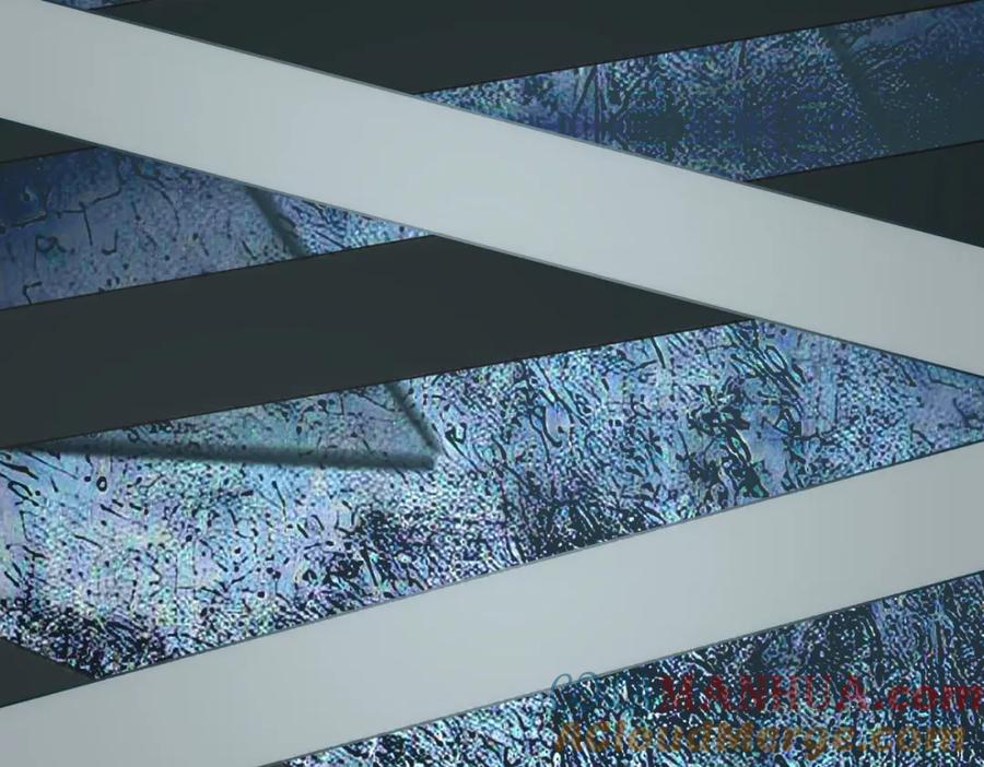 《全球杀戮：开局觉醒SSS级天赋！》第44话 天地之力，恐怖如斯 第185页