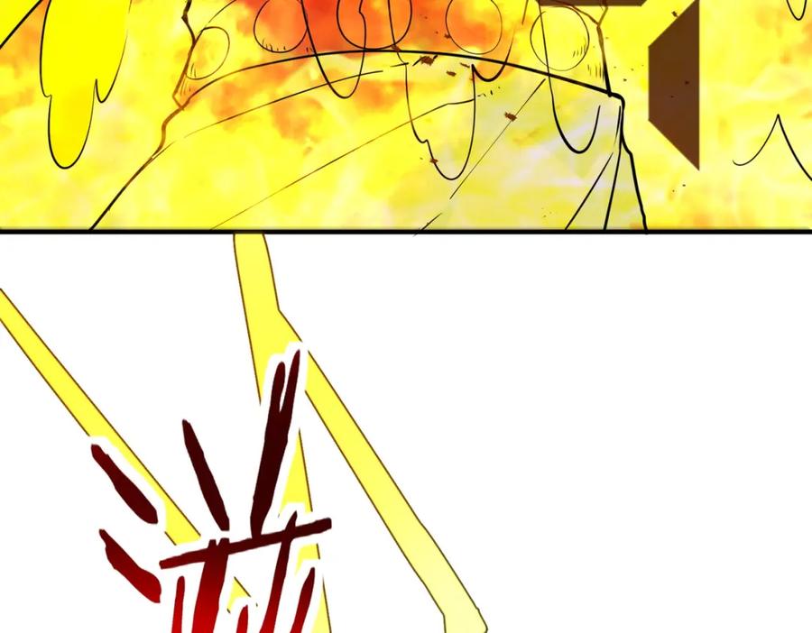 《全球杀戮：开局觉醒SSS级天赋！》第45 万象神殿 第91页