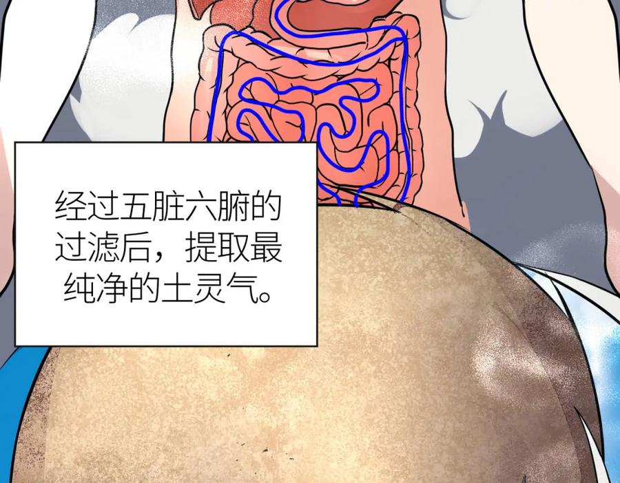 《全球杀戮：开局觉醒SSS级天赋！》第45 万象神殿 第64页