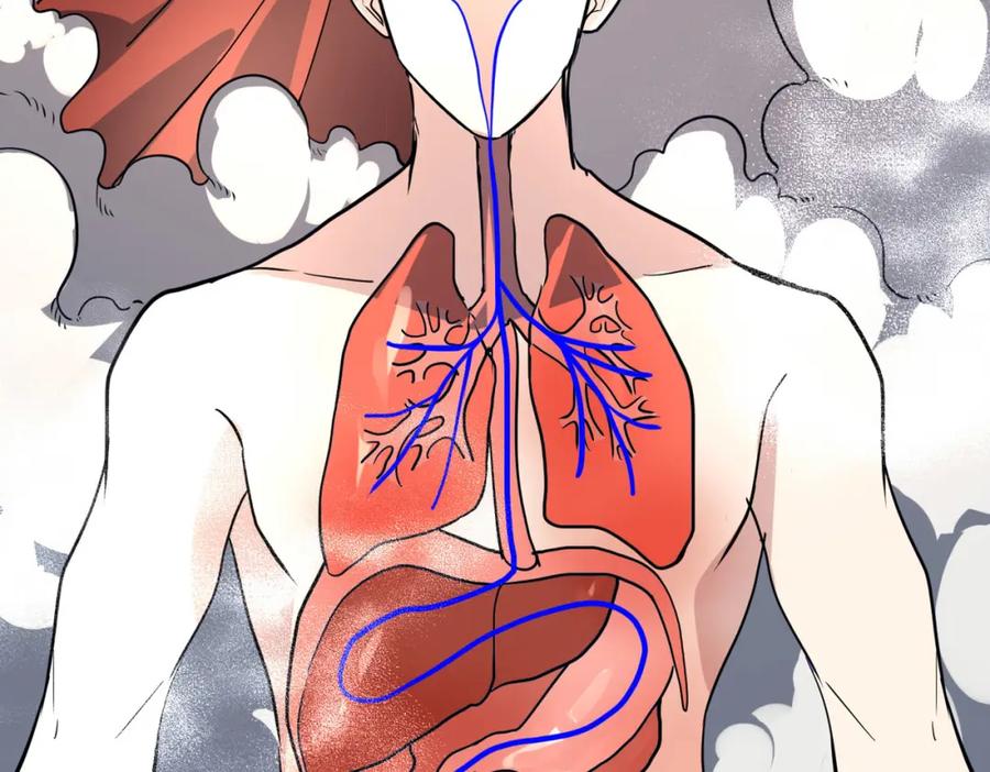 《全球杀戮：开局觉醒SSS级天赋！》第45 万象神殿 第63页