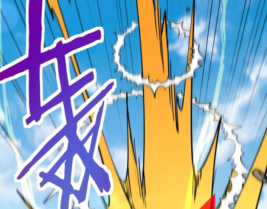 《全球杀戮：开局觉醒SSS级天赋！》第45 万象神殿 第99页