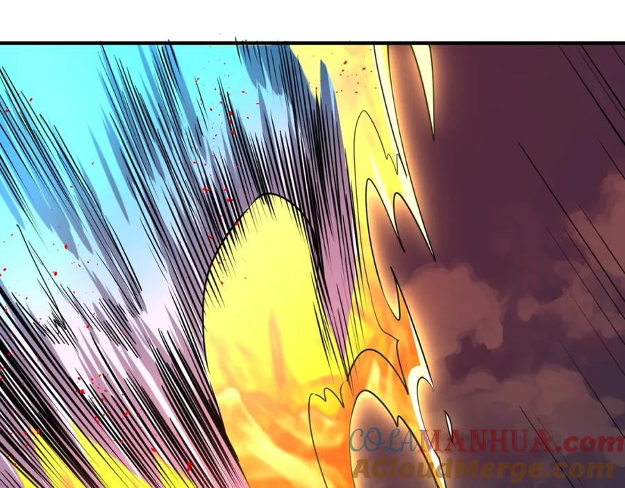《全球杀戮：开局觉醒SSS级天赋！》第45 万象神殿 第193页