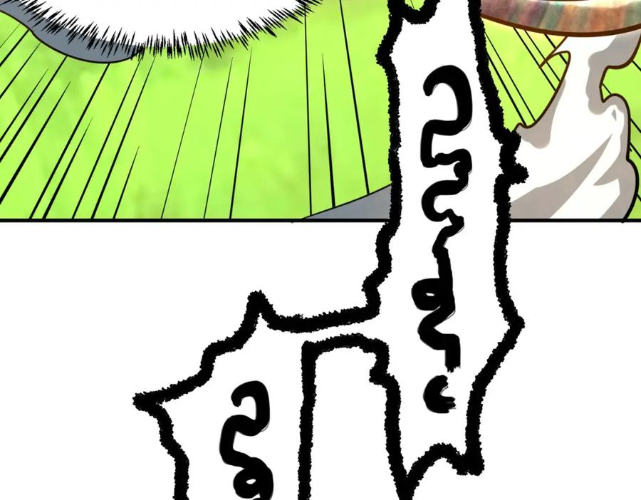 《全球杀戮：开局觉醒SSS级天赋！》第45 万象神殿 第36页