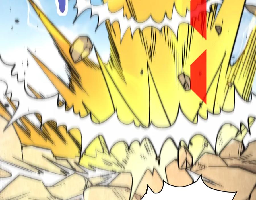 《全球杀戮：开局觉醒SSS级天赋！》第45 万象神殿 第100页
