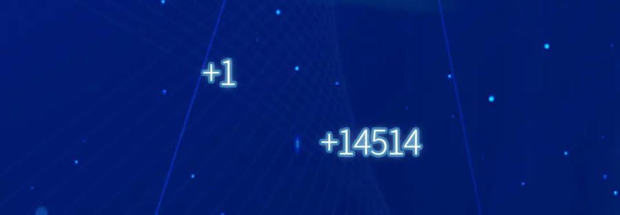 《全球杀戮：开局觉醒SSS级天赋！》第45 万象神殿 第162页