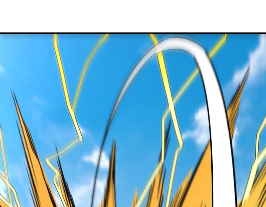 《全球杀戮：开局觉醒SSS级天赋！》第45 万象神殿 第102页
