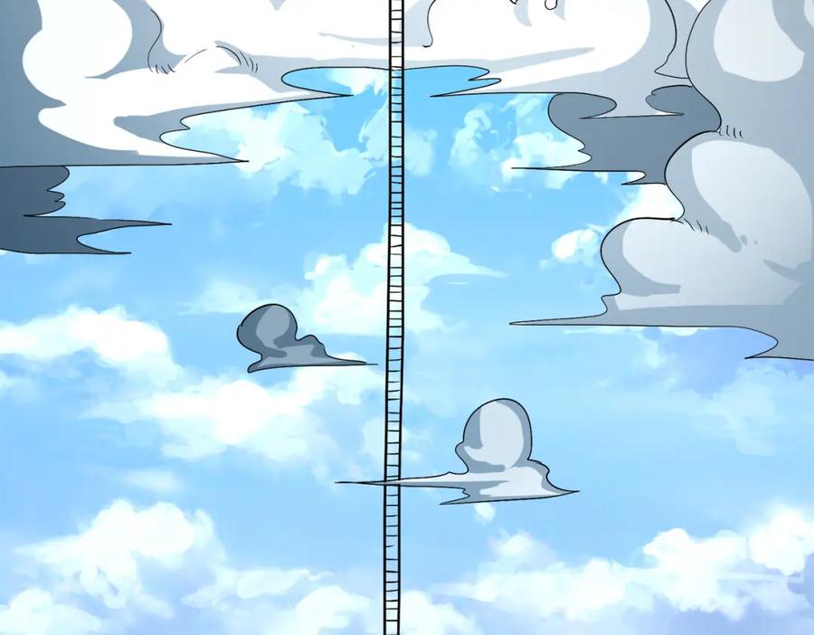 《全球杀戮：开局觉醒SSS级天赋！》第45 万象神殿 第167页