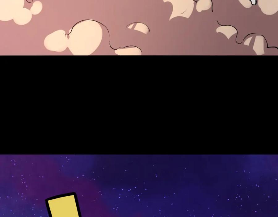 《全球杀戮：开局觉醒SSS级天赋！》第46话 守护者的阴谋 第152页
