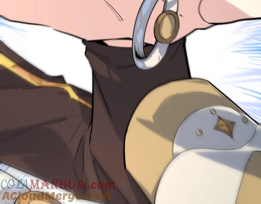 《全球杀戮：开局觉醒SSS级天赋！》第46话 守护者的阴谋 第97页