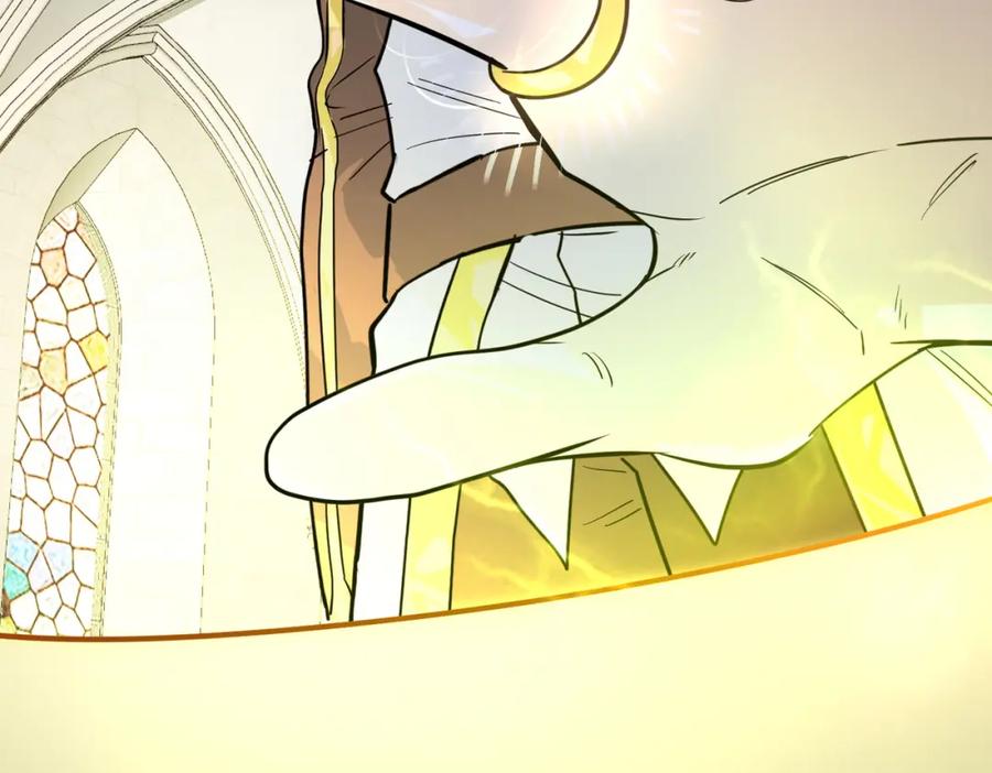 《全球杀戮：开局觉醒SSS级天赋！》第46话 守护者的阴谋 第92页