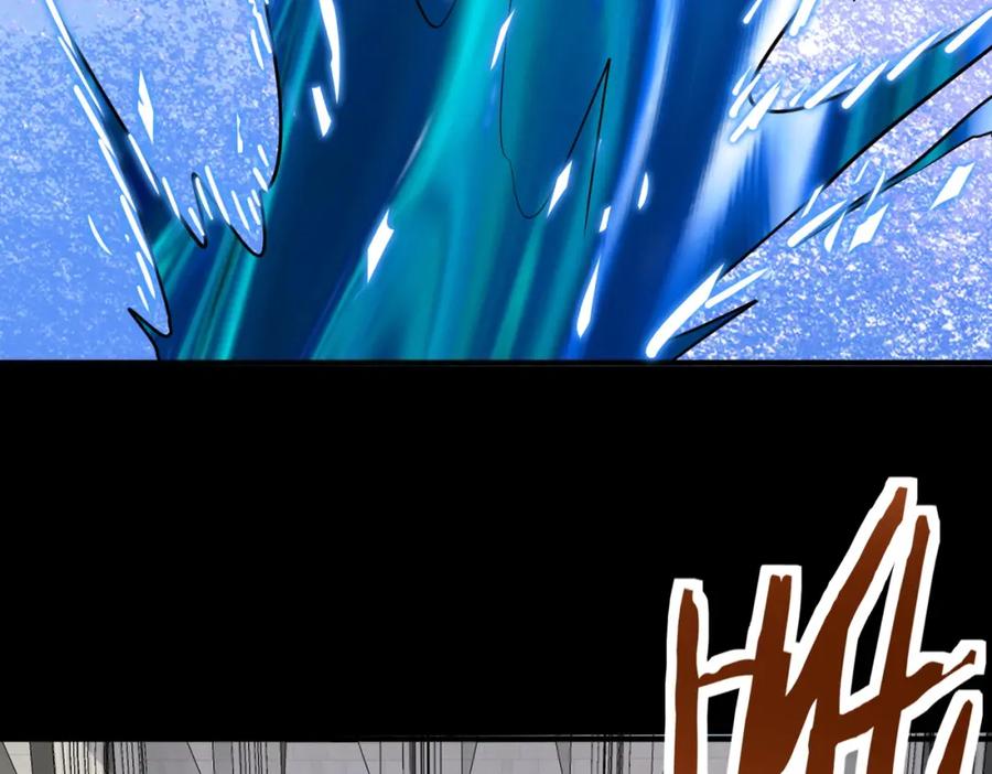 《全球杀戮：开局觉醒SSS级天赋！》第46话 守护者的阴谋 第103页